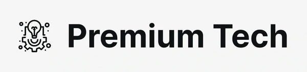 PremiumTech