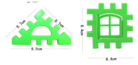 FlexiBricks
