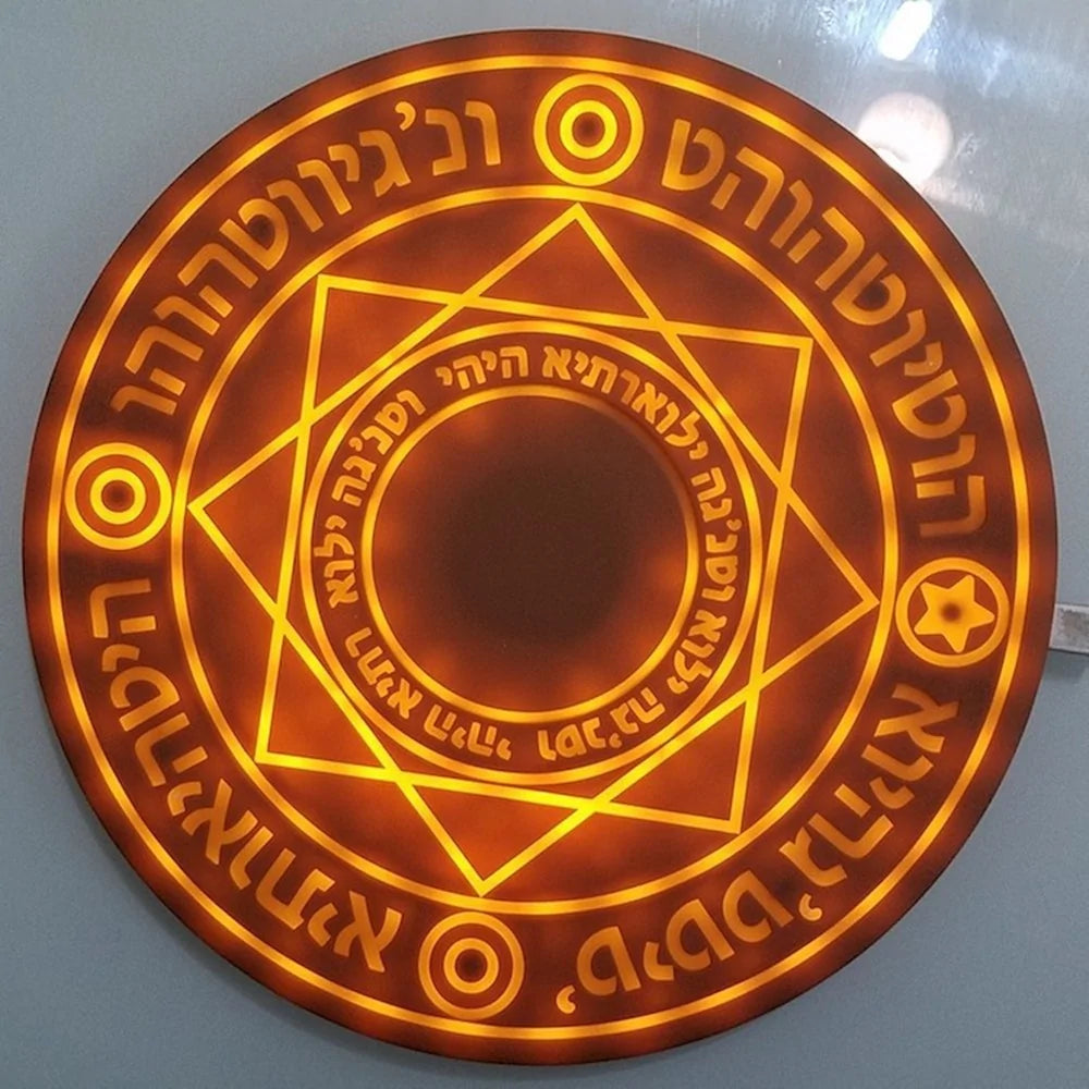 QuantumRing™ – 10W Magic Array Wireless Charger