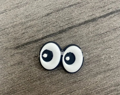 Verdant Vignette Decorative Plants