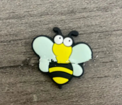 Verdant Vignette Decorative Plants