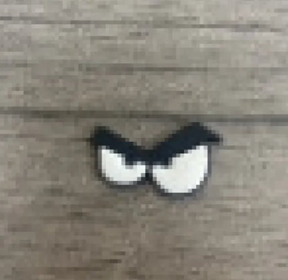 Verdant Vignette Decorative Plants