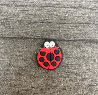 Verdant Vignette Decorative Plants