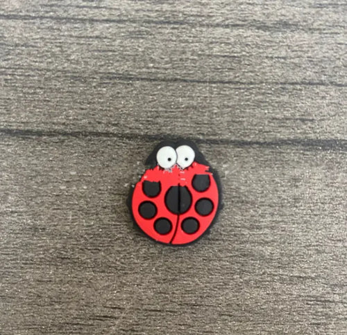 Verdant Vignette Decorative Plants