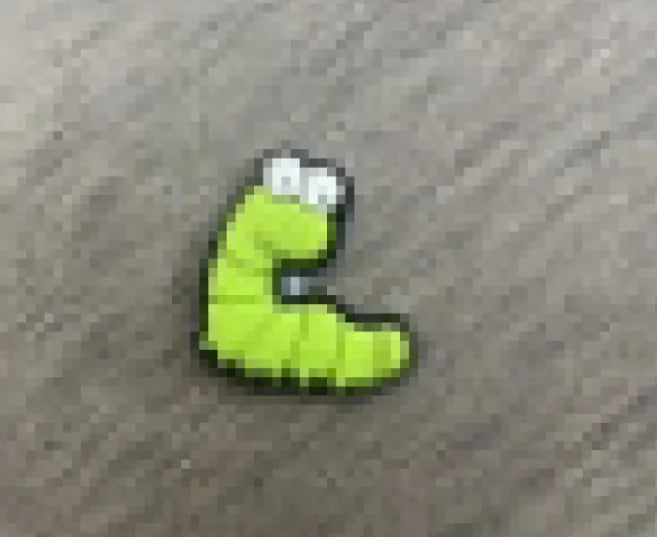 Verdant Vignette Decorative Plants