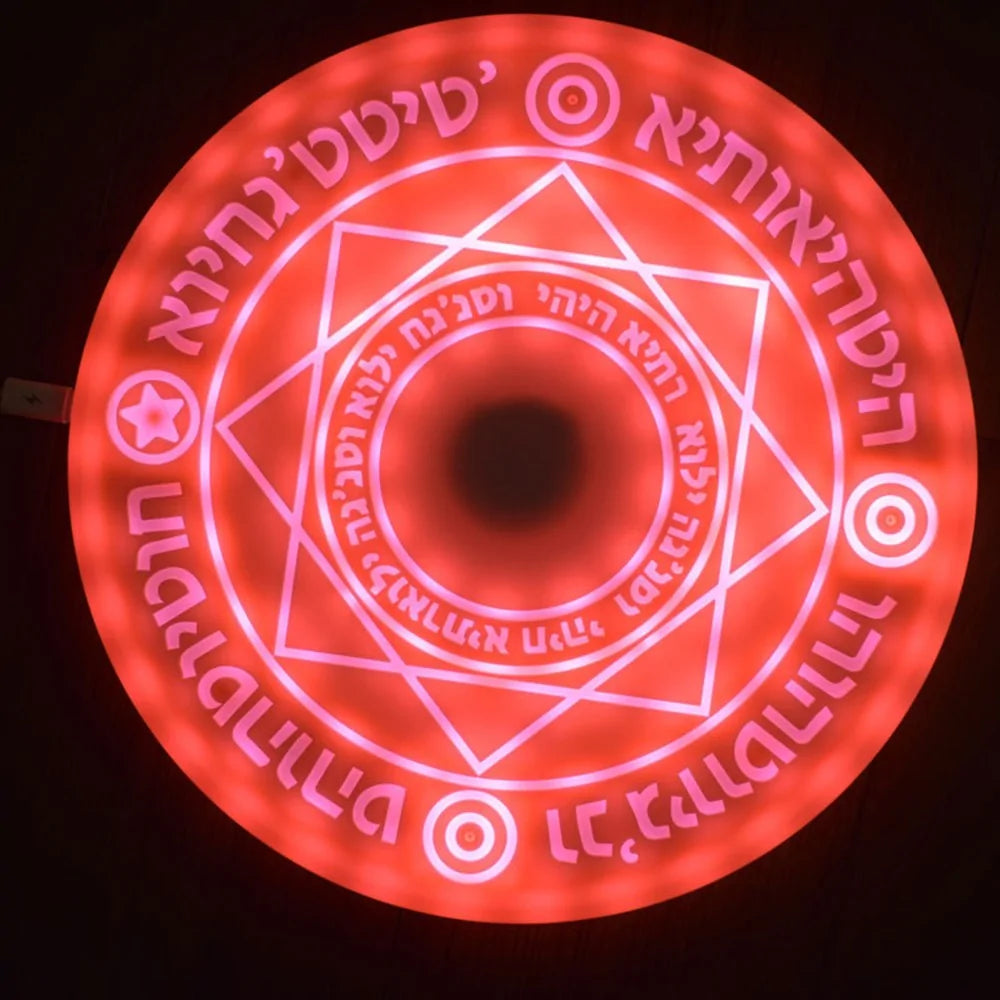 QuantumRing™ – 10W Magic Array Wireless Charger