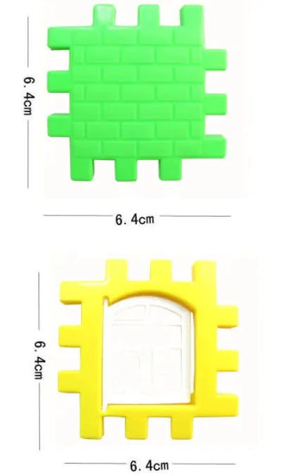 FlexiBricks
