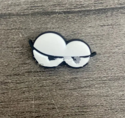 Verdant Vignette Decorative Plants