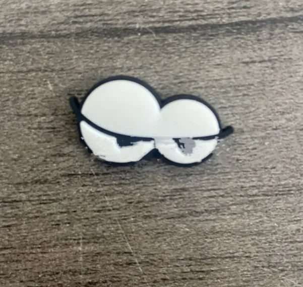 Verdant Vignette Decorative Plants